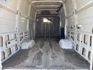 IVECO Daily usata 10