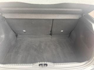 CITROEN C3 usata, con Immobilizzatore elettronico