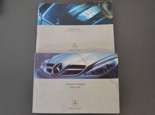 MERCEDES-BENZ SLK 200 usata, con Climatizzatore