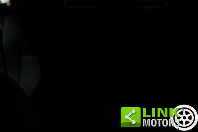 LAND ROVER Range Rover Velar usata 83