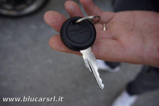 MOTO GUZZI V7 usata 18