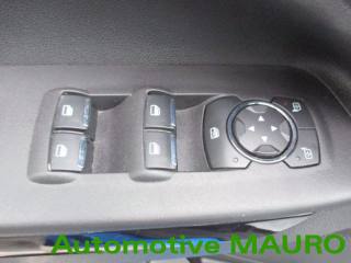 FORD EcoSport usata 24