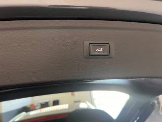 AUDI Q5 usata, con Fendinebbia