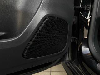 MERCEDES-BENZ A 180 usata, con Filtro antiparticolato