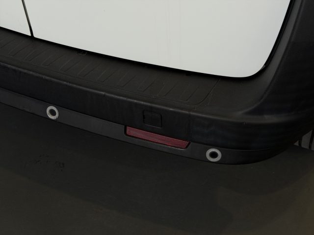 FIAT Doblo usata 16