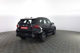 BMW X1 usata 3