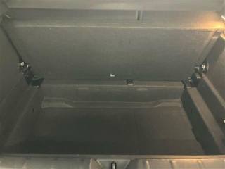 MINI Mini usata 26