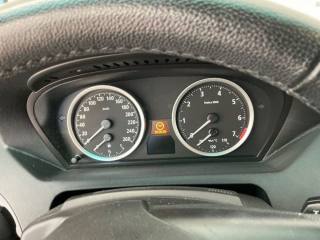 BMW 650 usata, con Autoradio