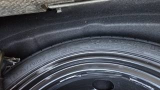 VOLKSWAGEN Golf usata, con Cronologia tagliandi