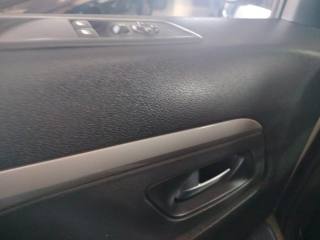 FIAT Ulysse usata, con Autoradio digitale