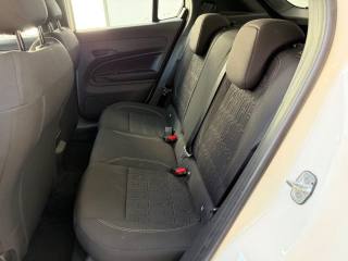 FIAT 600 usata, con Bracciolo