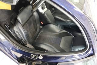 BMW 320 usata, con Controllo trazione
