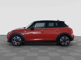 MINI Mini usata 1