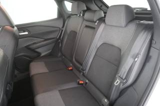 NISSAN Qashqai usata 10