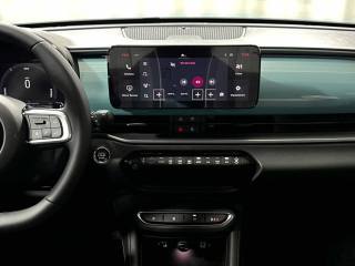 FIAT 600 usata, con Sedile posteriore sdoppiato