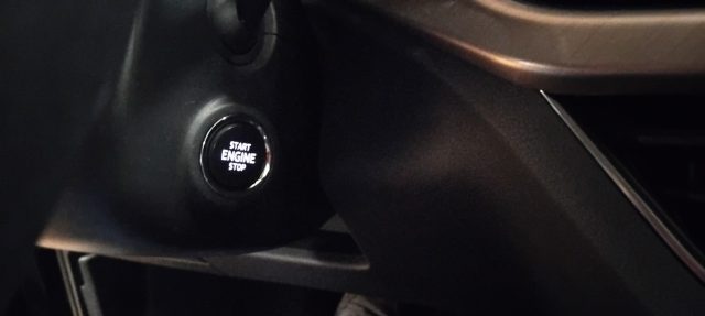 SKODA Kamiq usata, con Airbag testa