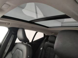 VOLVO XC40 usata, con Touch screen