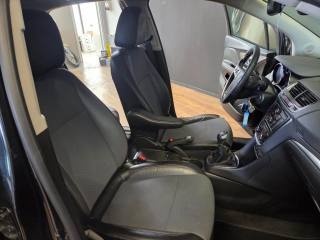 OPEL Mokka usata, con Bracciolo