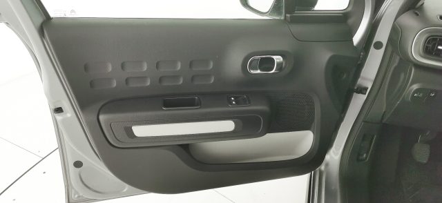 CITROEN C3 usata 61