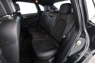 PORSCHE Macan usata 9