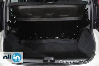 FIAT Panda usata 15