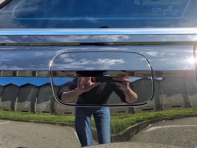 AUDI A6 usata, con Bluetooth