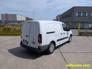 CITROEN Berlingo usata, con Chiusura centralizzata