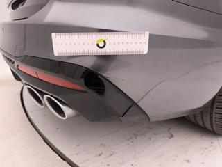 AUDI S4 usata, con Specchietti laterali elettrici