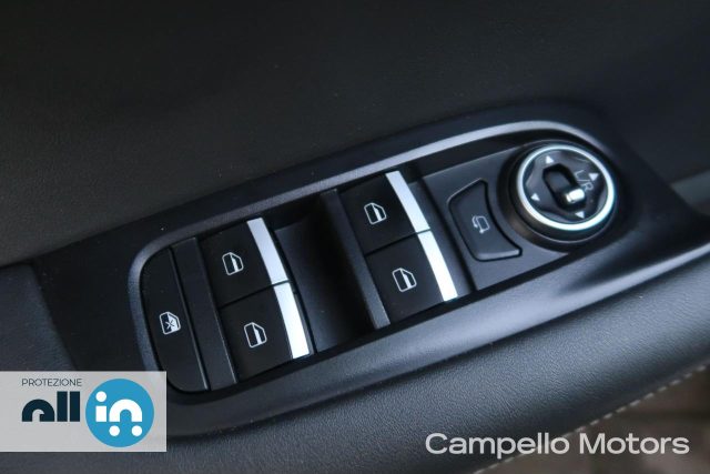 OTHERS-ANDERE OTHERS-ANDERE usata 17