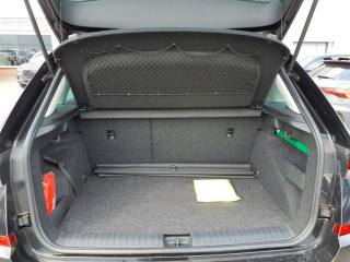 SKODA Kamiq usata, con Climatizzatore