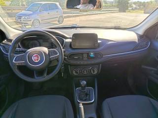 FIAT Tipo usata 9