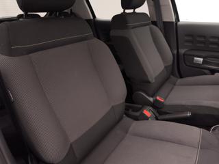 CITROEN C3 usata 24