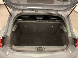 RENAULT Clio usata, con Cronologia tagliandi