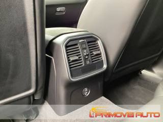 PORSCHE Macan usata, con Servosterzo