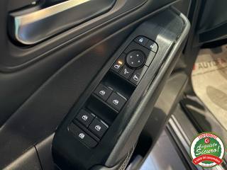NISSAN Qashqai usata, con Chiusura centralizzata telecomandata