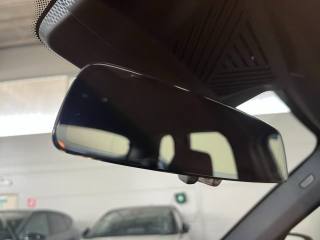 BMW X1 usata, con Sistema di navigazione