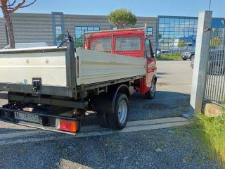 IVECO Daily usata 9