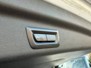 BMW X1 usata, con Alzacristalli elettrici