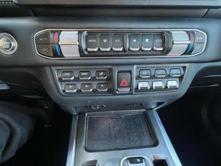 EMC 212 usata, con Fendinebbia