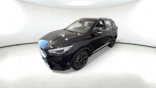 MG ZS usata, con Regolazione elettrica sedili