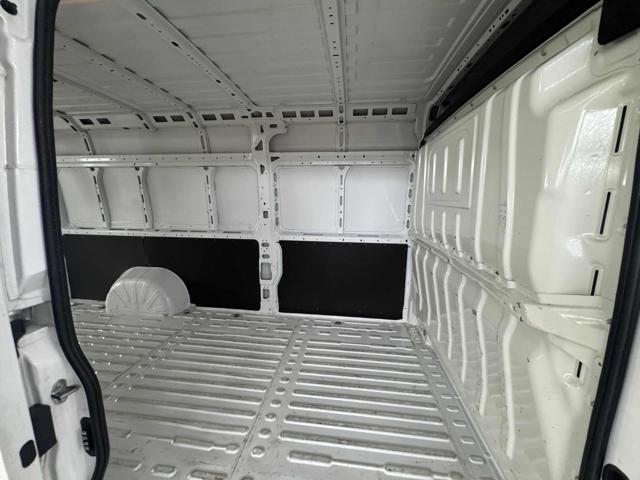 FIAT Ducato usata 23