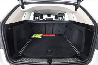 BMW X3 usata 5