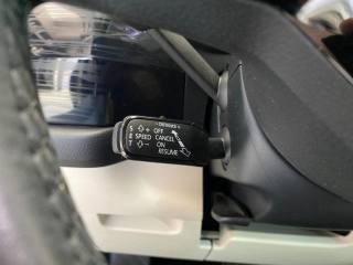 SKODA Kodiaq usata, con Controllo trazione