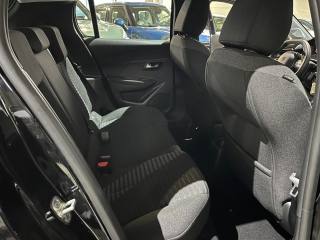 PEUGEOT 208 usata, con Luci diurne LED