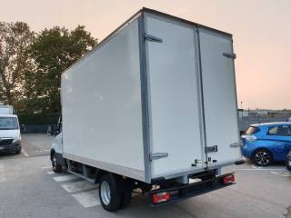 IVECO Daily usata, con Alzacristalli elettrici