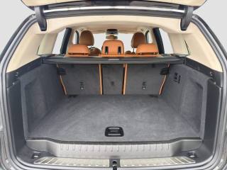 BMW X3 usata 13