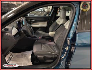 FIAT 600 usata, con USB