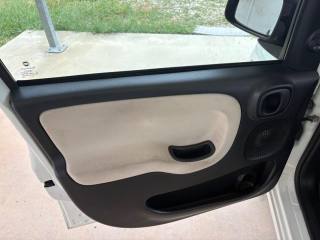 FIAT Panda usata 24