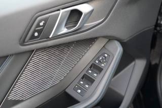 BMW 120 usata, con Cronologia tagliandi