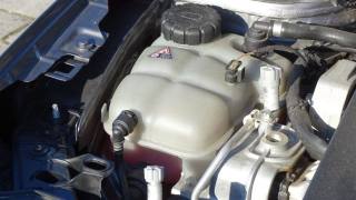 MERCEDES-BENZ B 200 usata 133